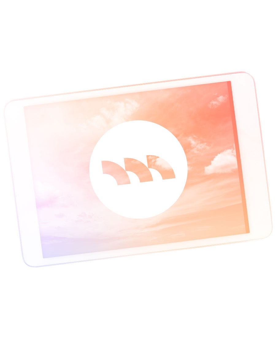 M-créa votre communication print web et vidéo à Paris et en seine-et-Marne