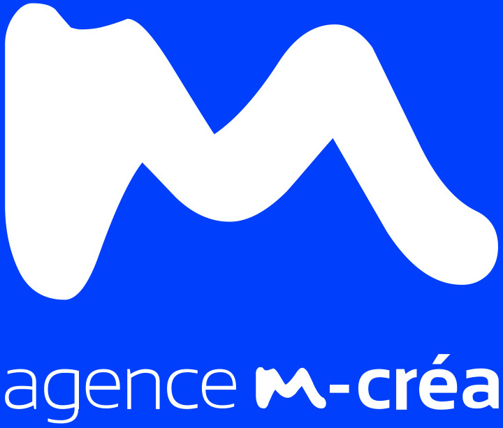 Mcréa-logotype