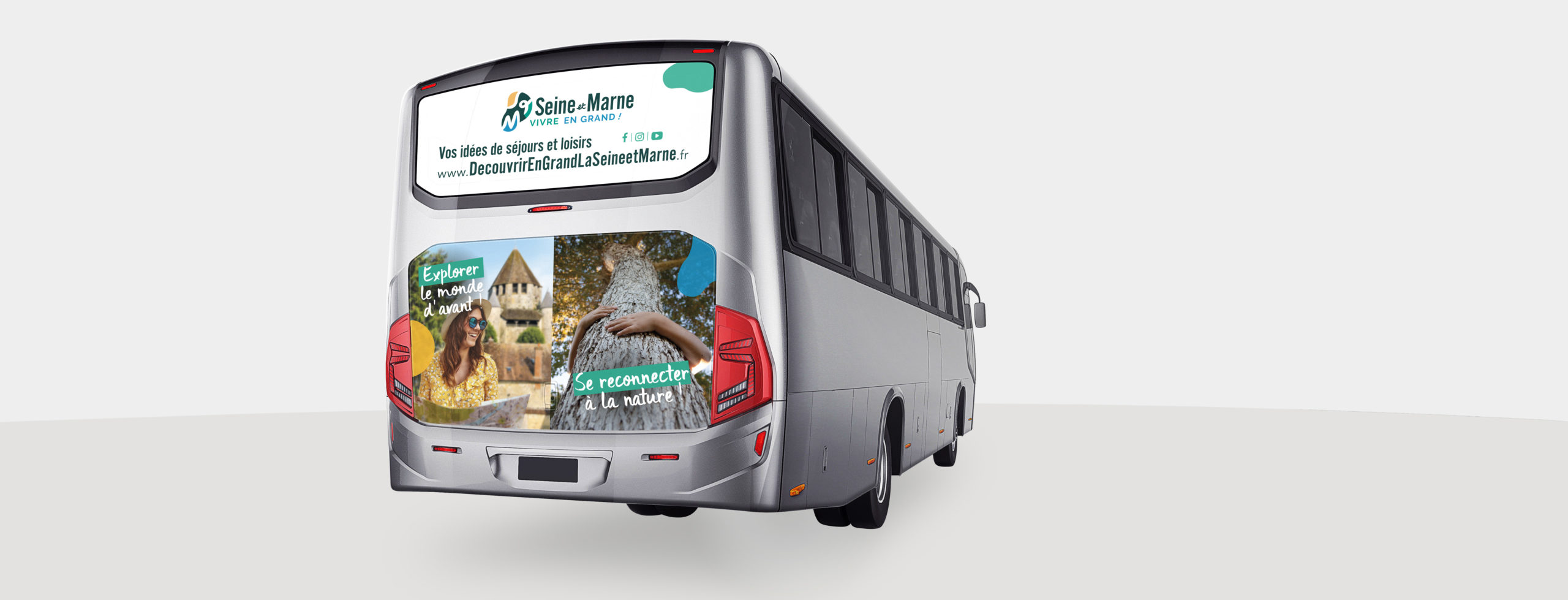 SMA_Bus