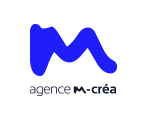 MEP-1---Footer-Mail-2021
