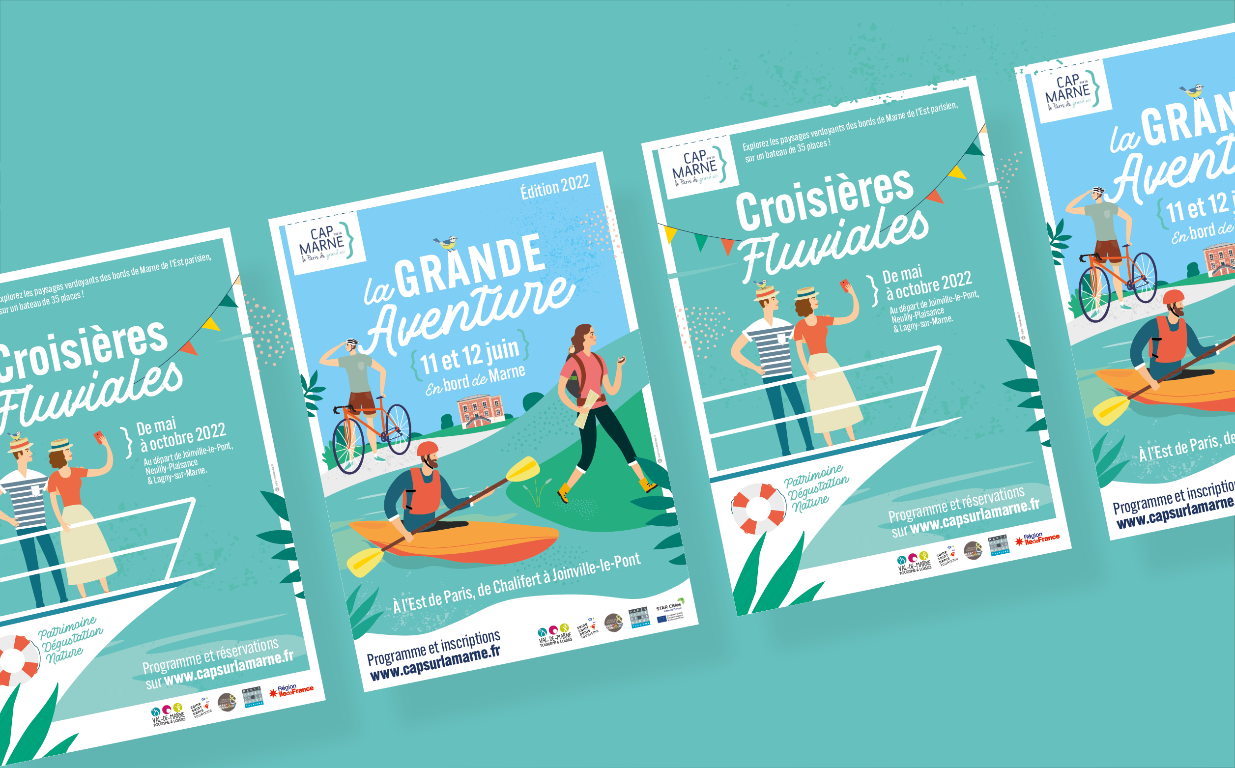 Vous voulez en savoir plus sur ce projet et les coulisses de la réalisation ? Contactez-nous !