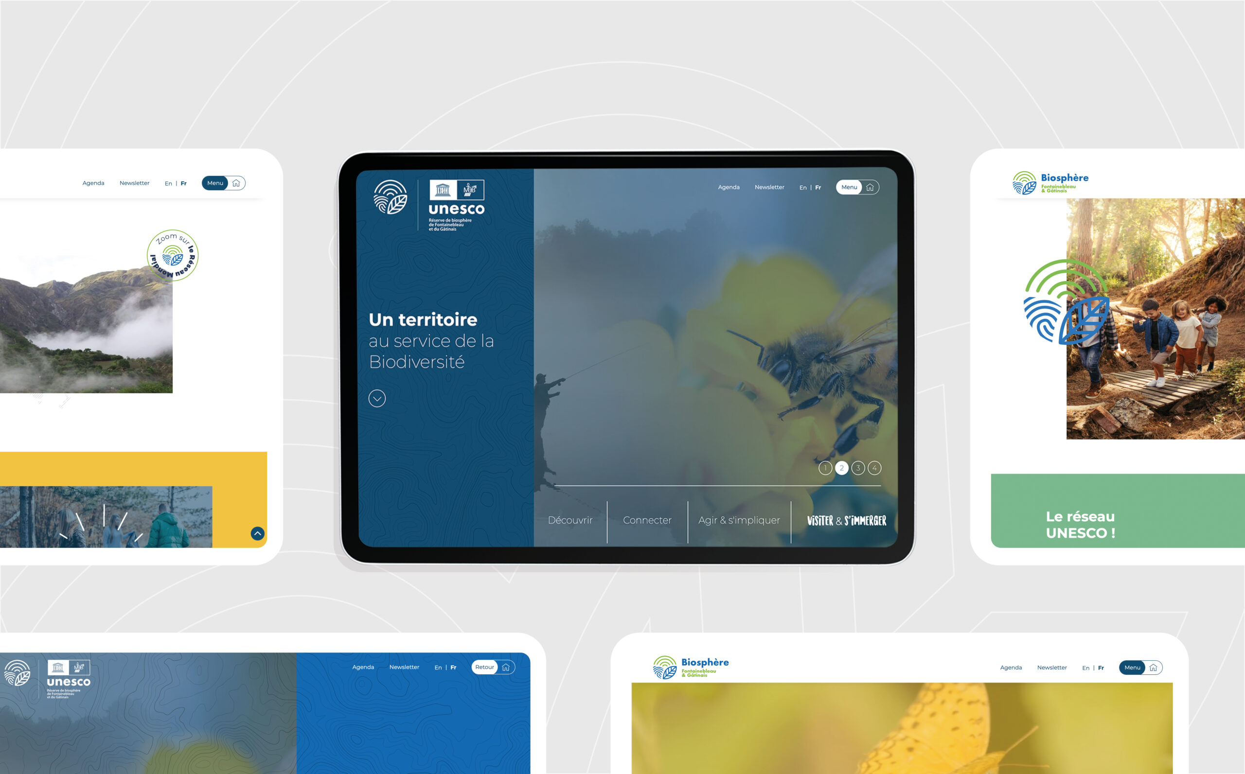 BIOSPHERE_FONT-GAT - Realisations2