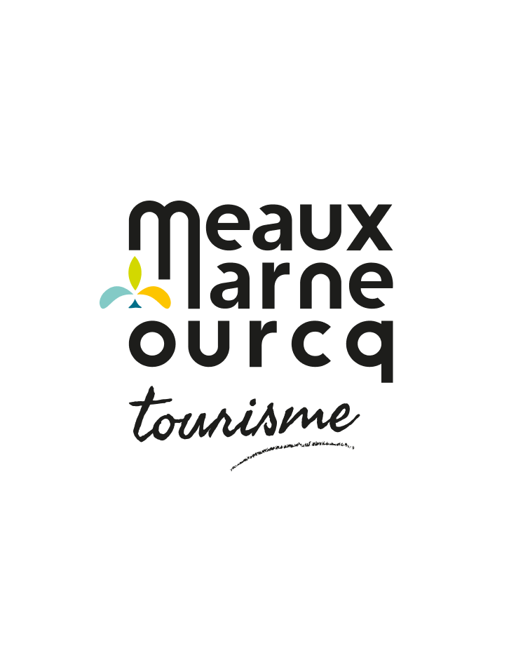MMO x mcréa