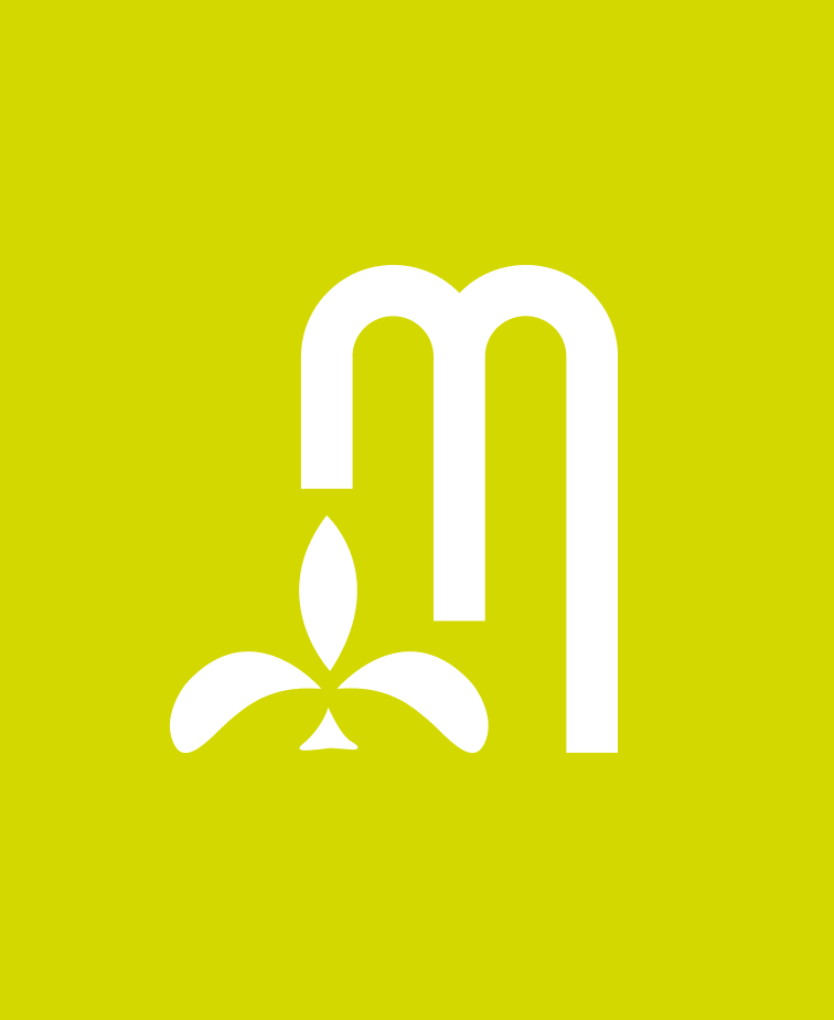 MMO x mcréa