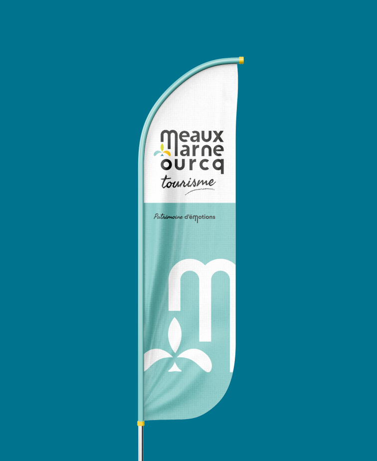 MMO x mcréa