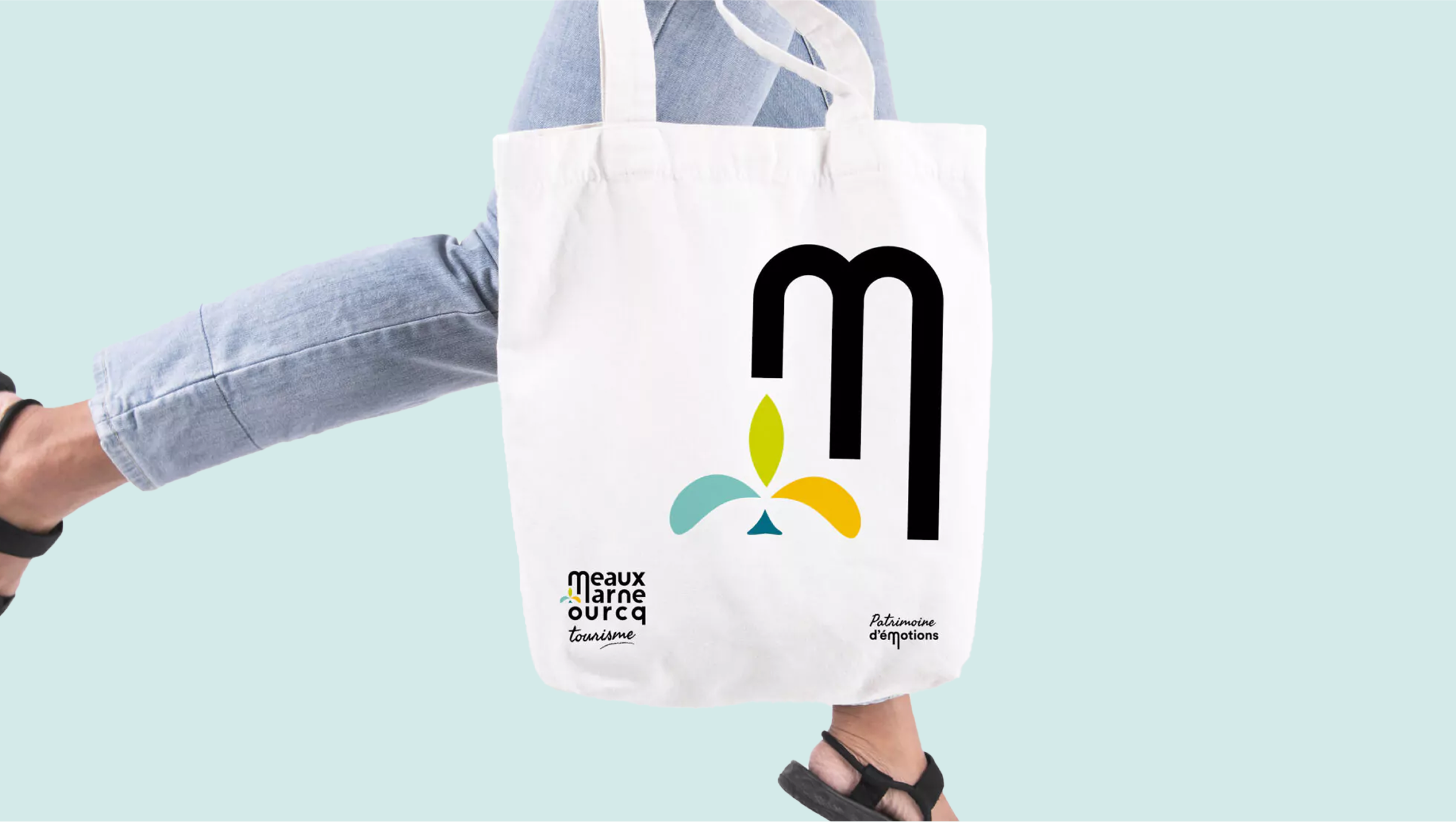 MMO x mcréa
