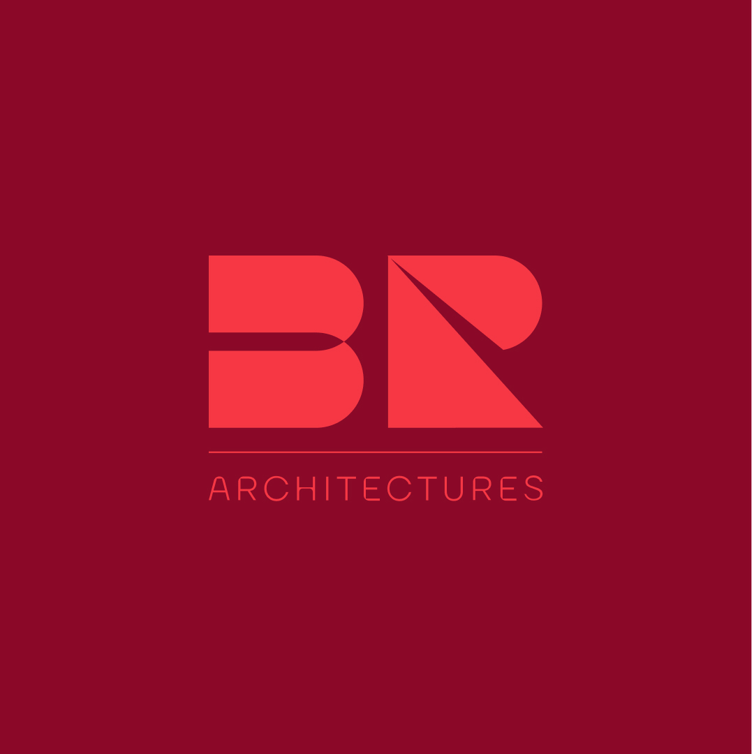 BR Architecture