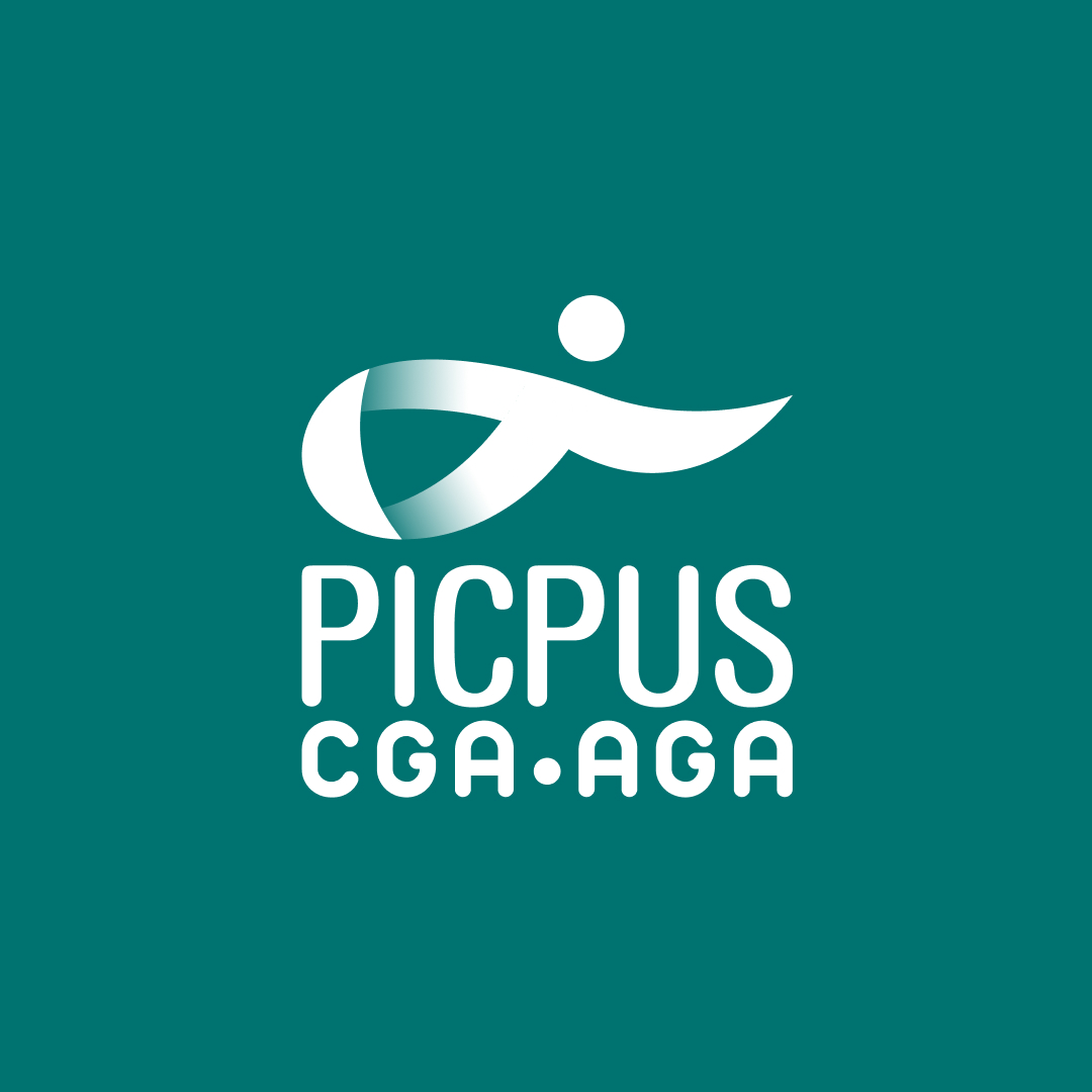 Picpus