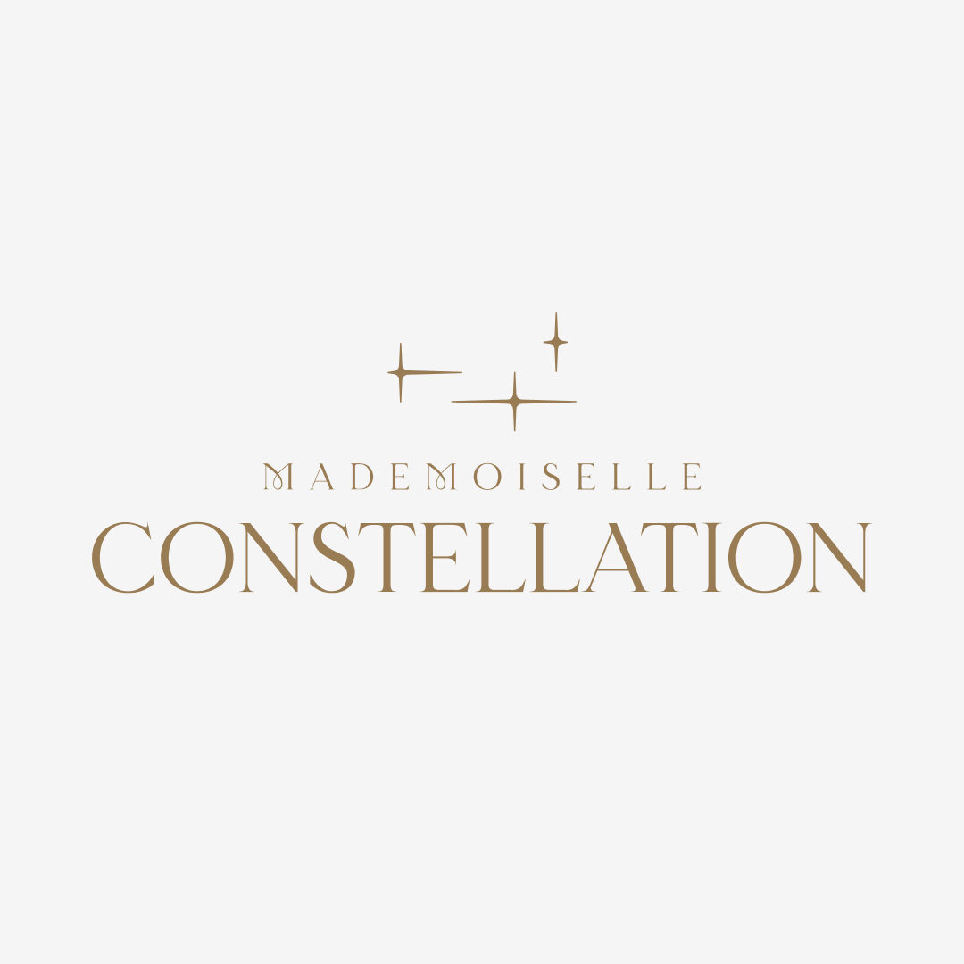 Mademoiselle Constellation
