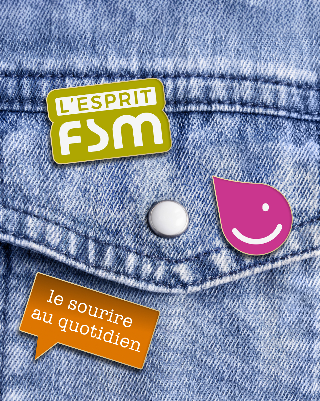 FSM