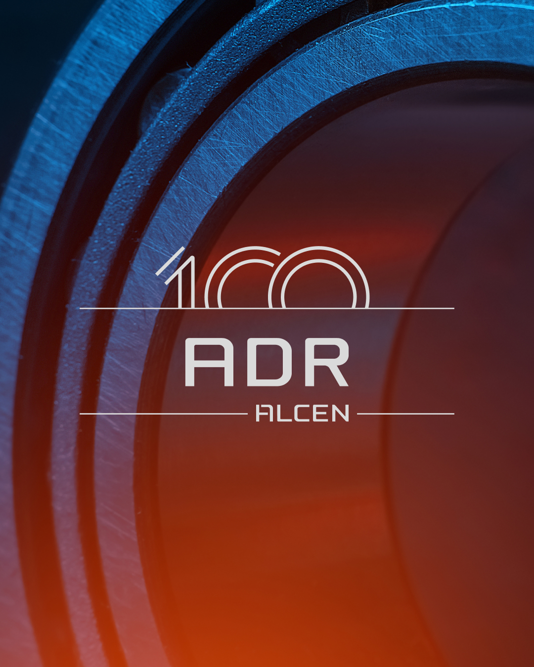 ADR Alcen