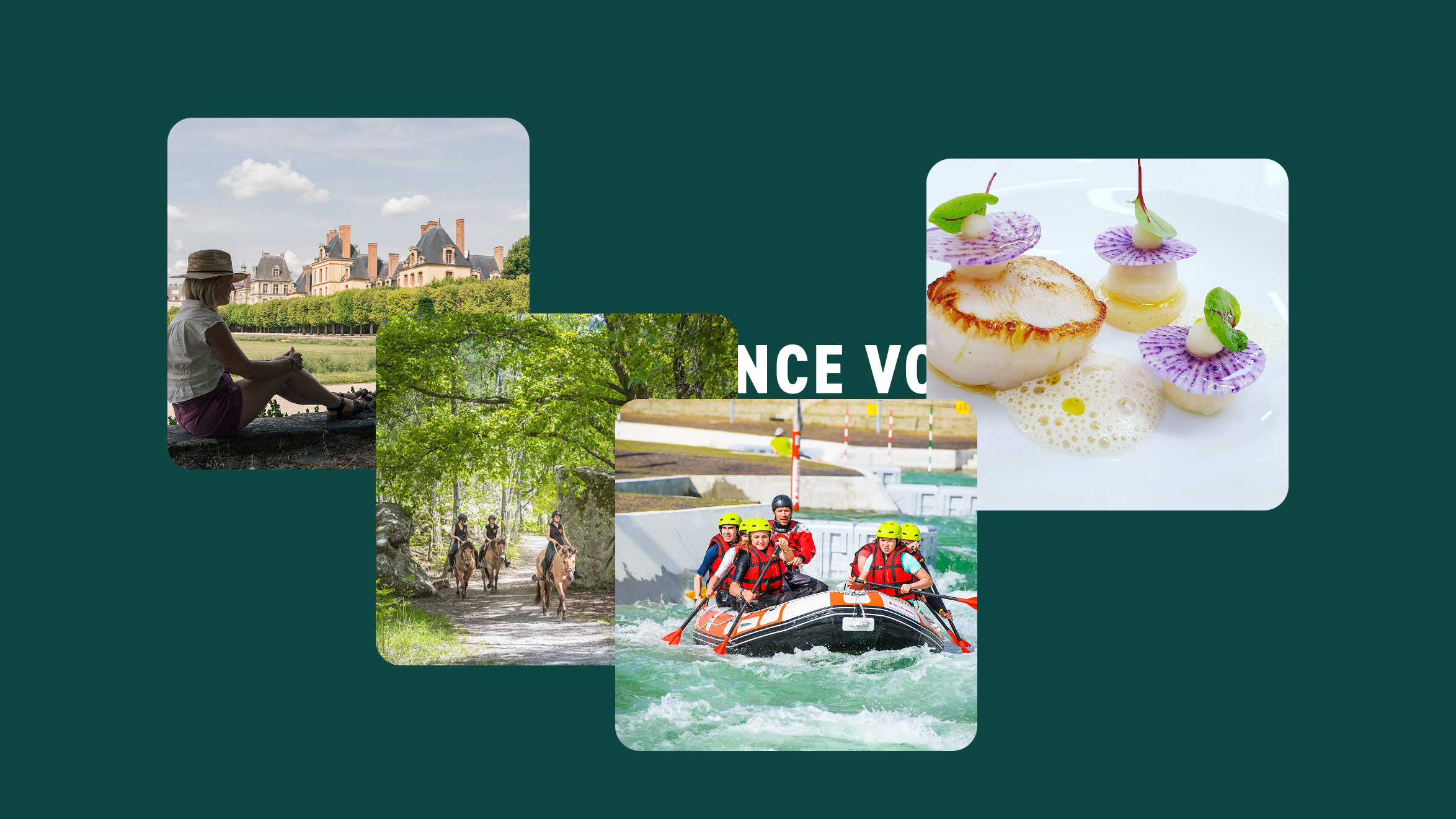 Seine-et-Marne Attractivité x mcréa