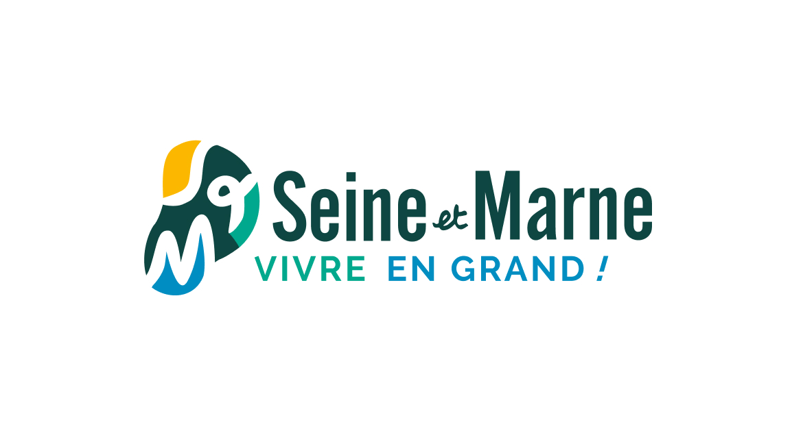 Seine-et-Marne Attractivité x mcréa