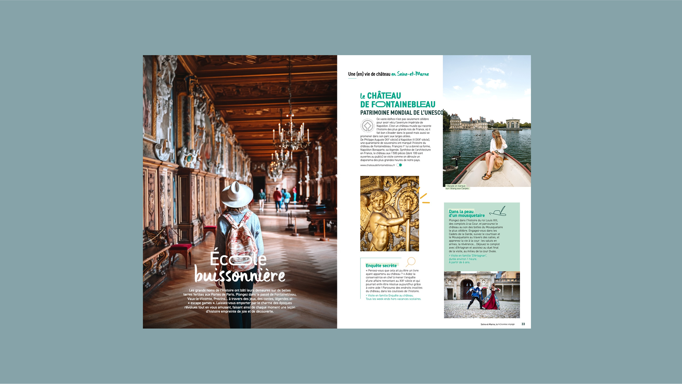 Seine-et-Marne Attractivité x mcréa