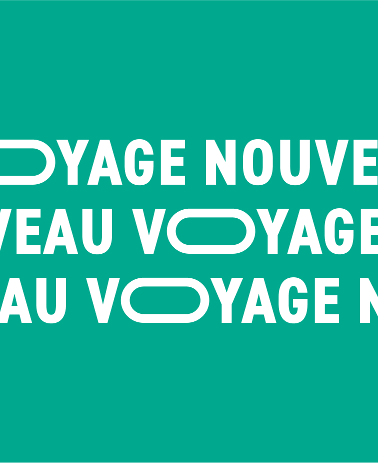 Seine-et-Marne Attractivité x mcréa