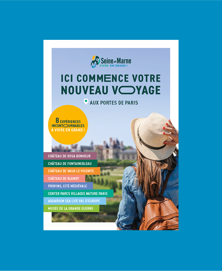 Seine-et-Marne Attractivité x mcréa