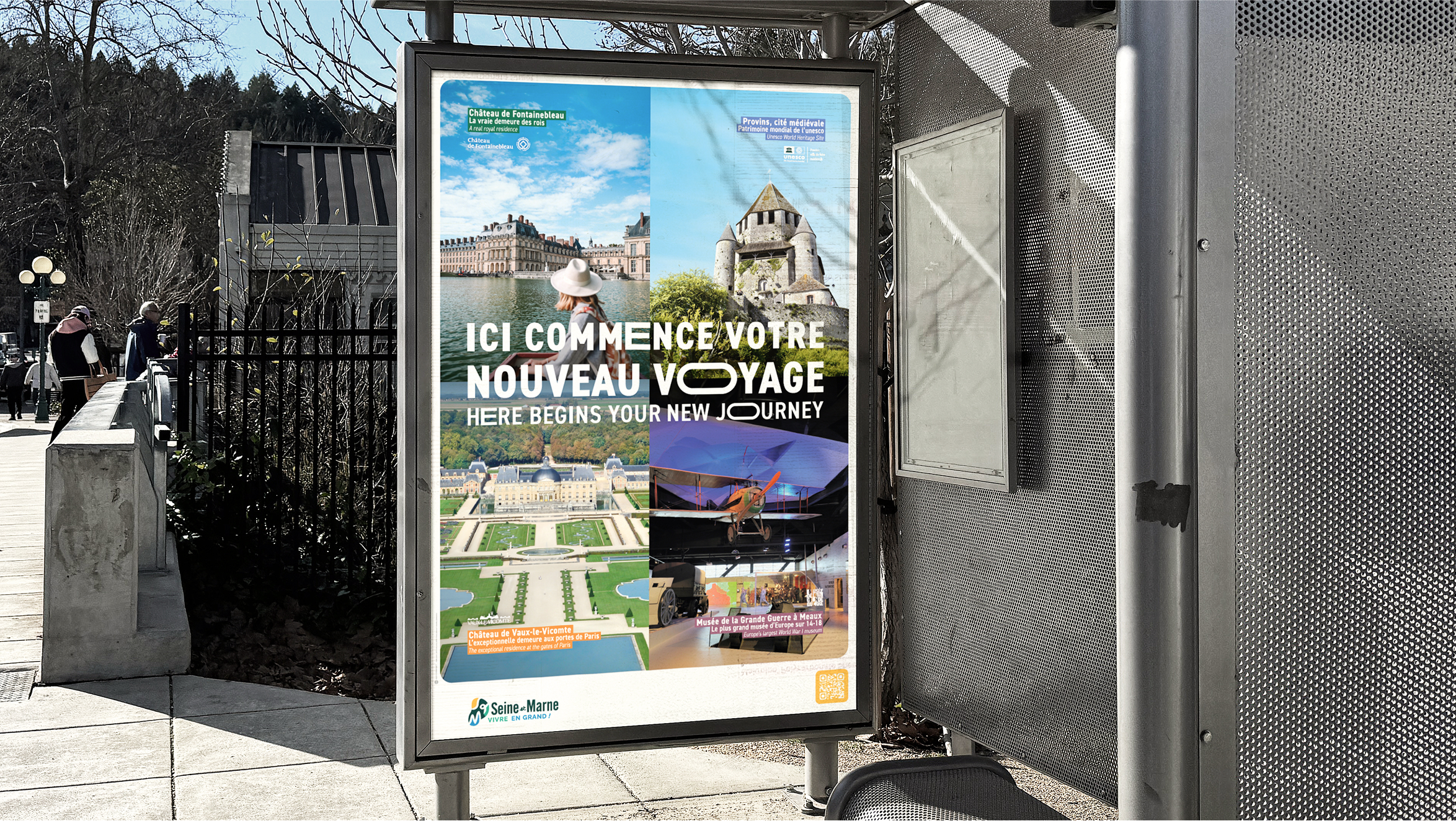 Seine-et-Marne Attractivité x mcréa