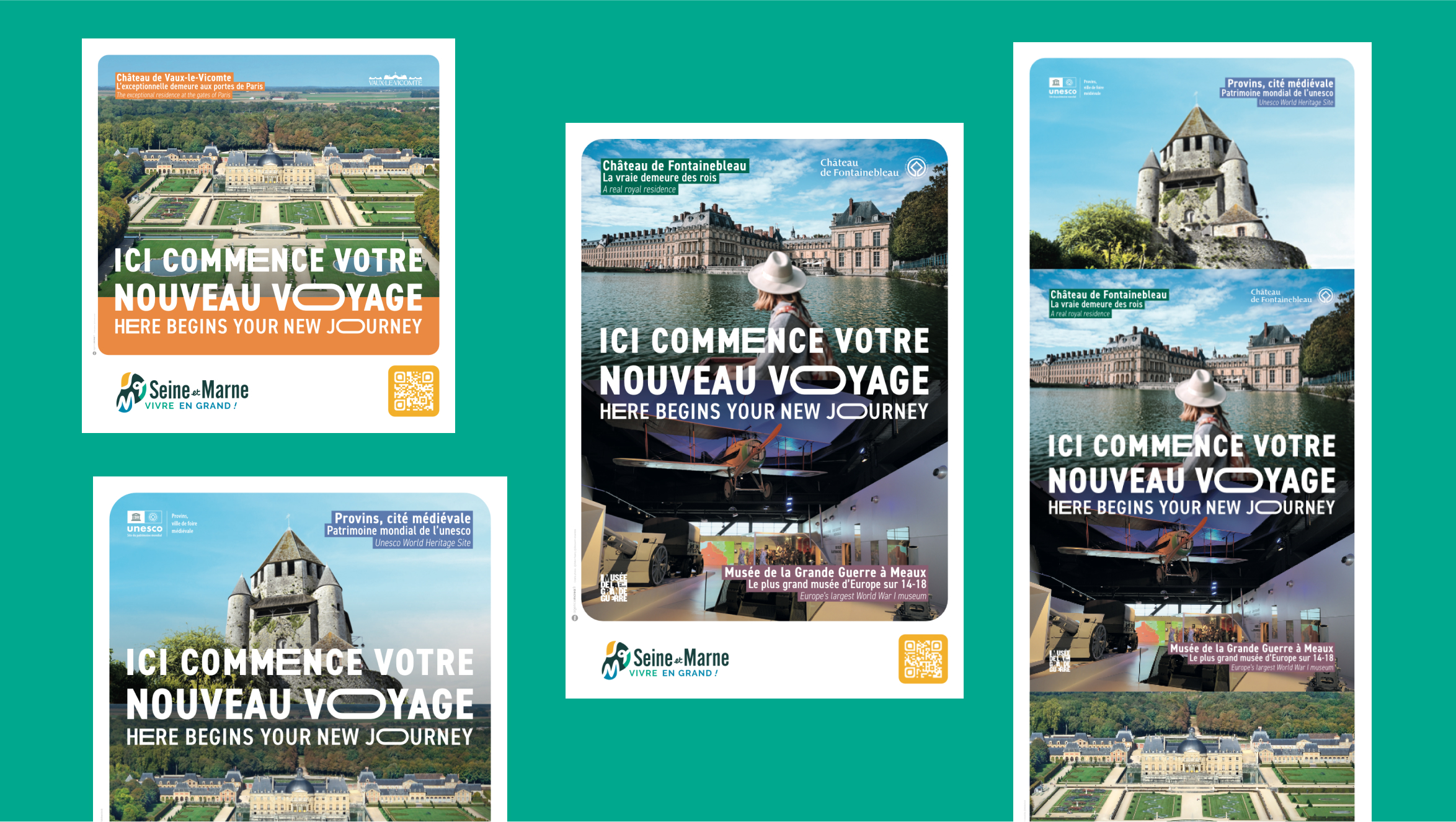 Seine-et-Marne Attractivité x mcréa