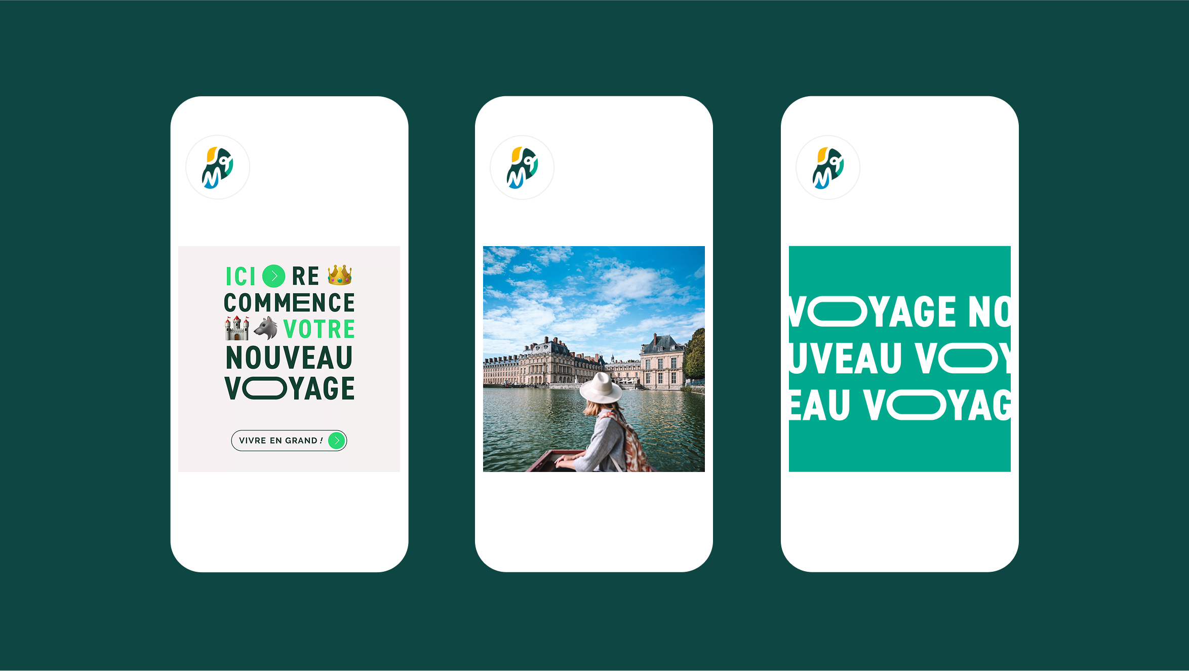 Seine-et-Marne Attractivité x mcréa