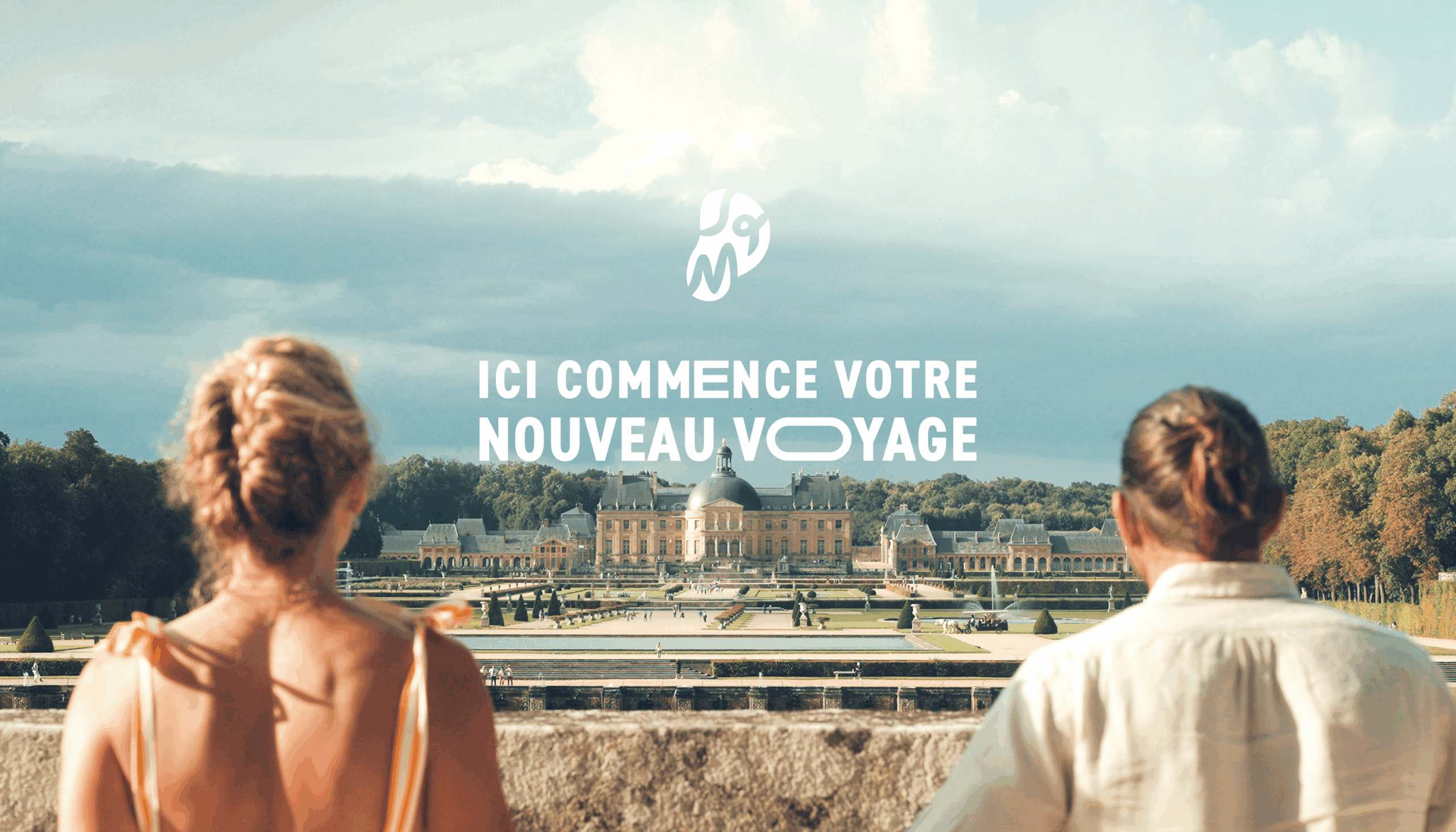 Seine-et-Marne Attractivité