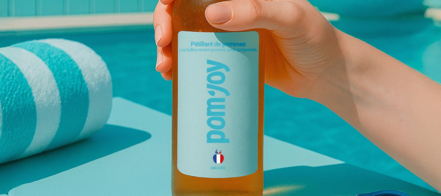 Pomjoy
