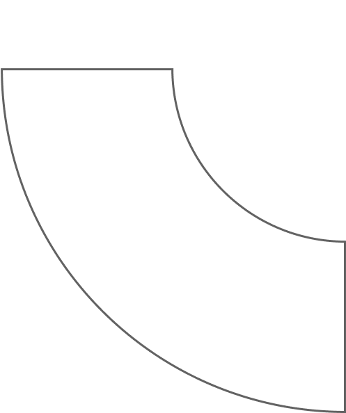 00
