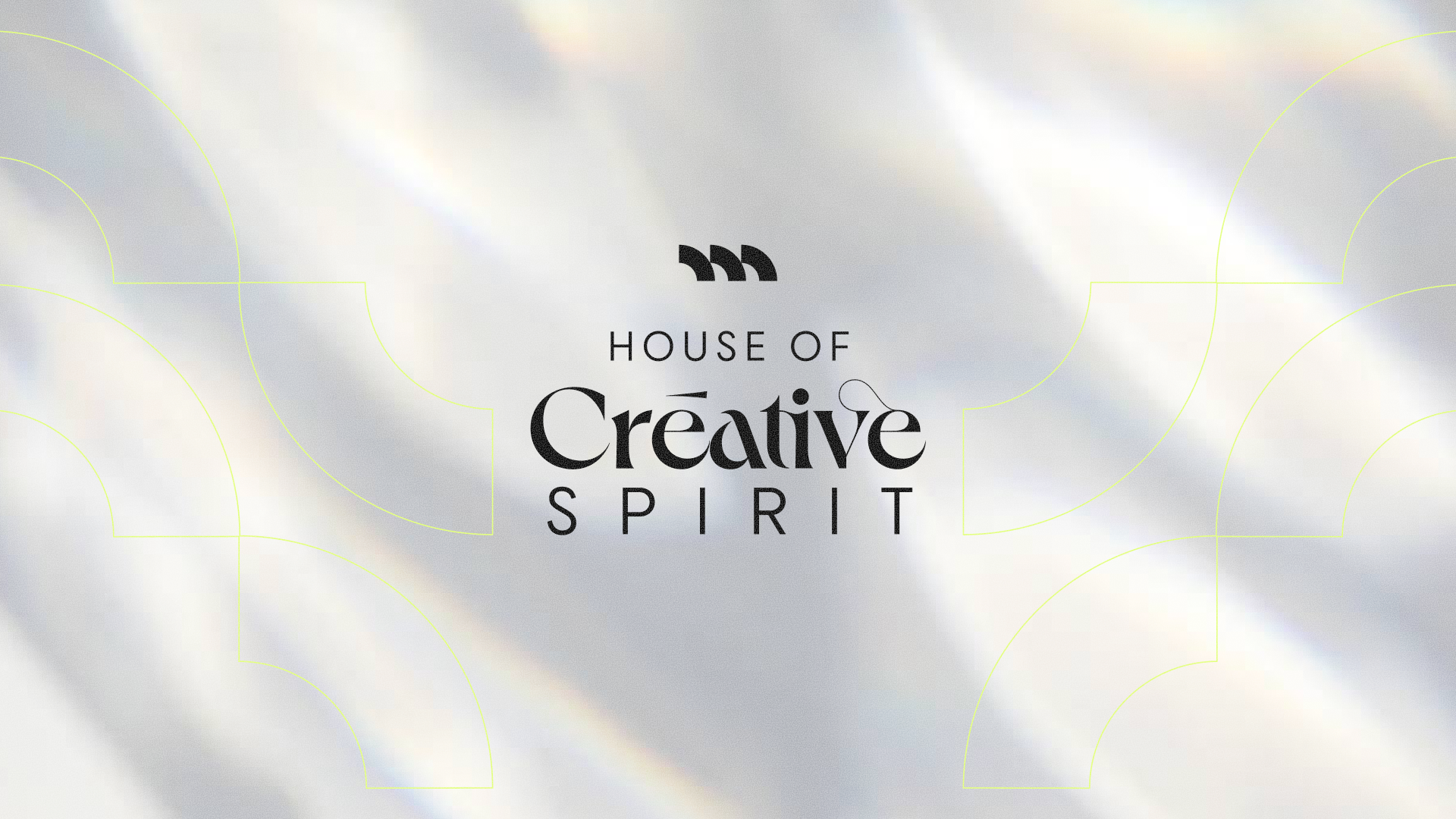 Expertise – Motion design, animation et Vidéo