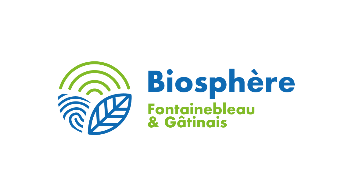 Biosphere_01
