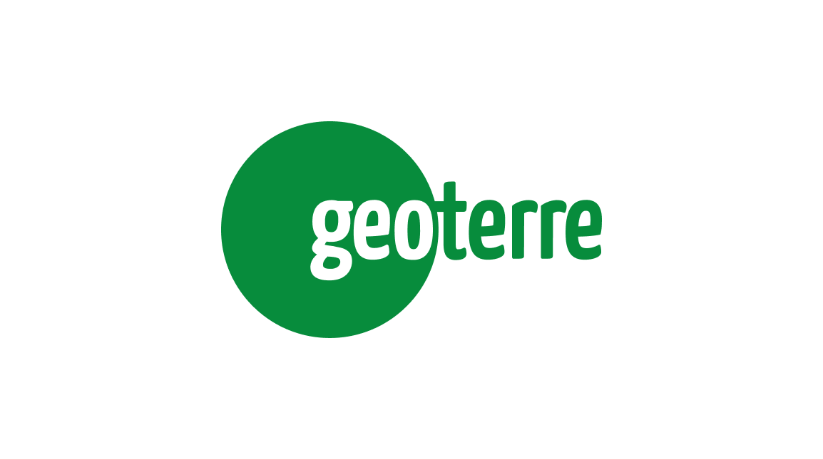 Geoterre x mcréa