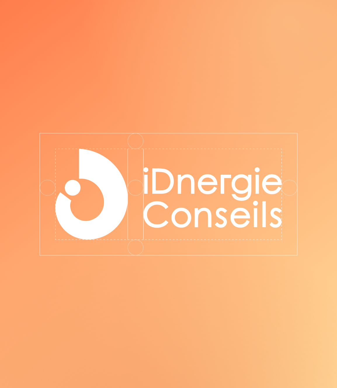 iDnergie x mcrea