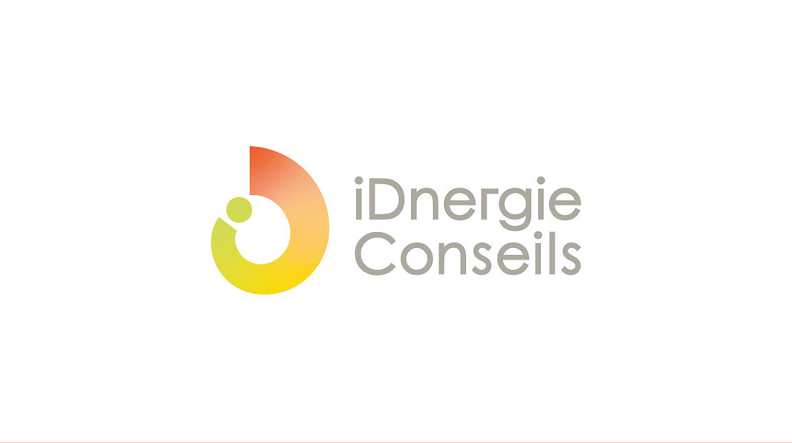 iDnergie x mcrea