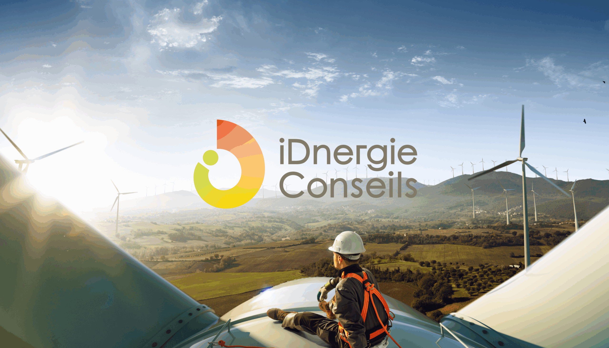 iDnergie Conseils