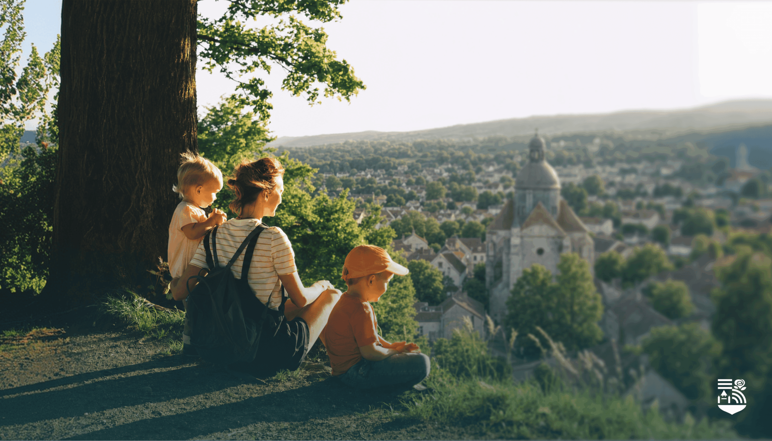Provins Tourisme