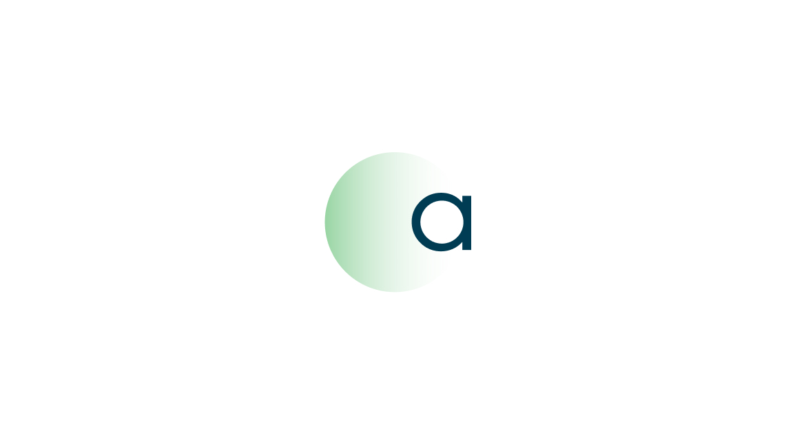 Apave