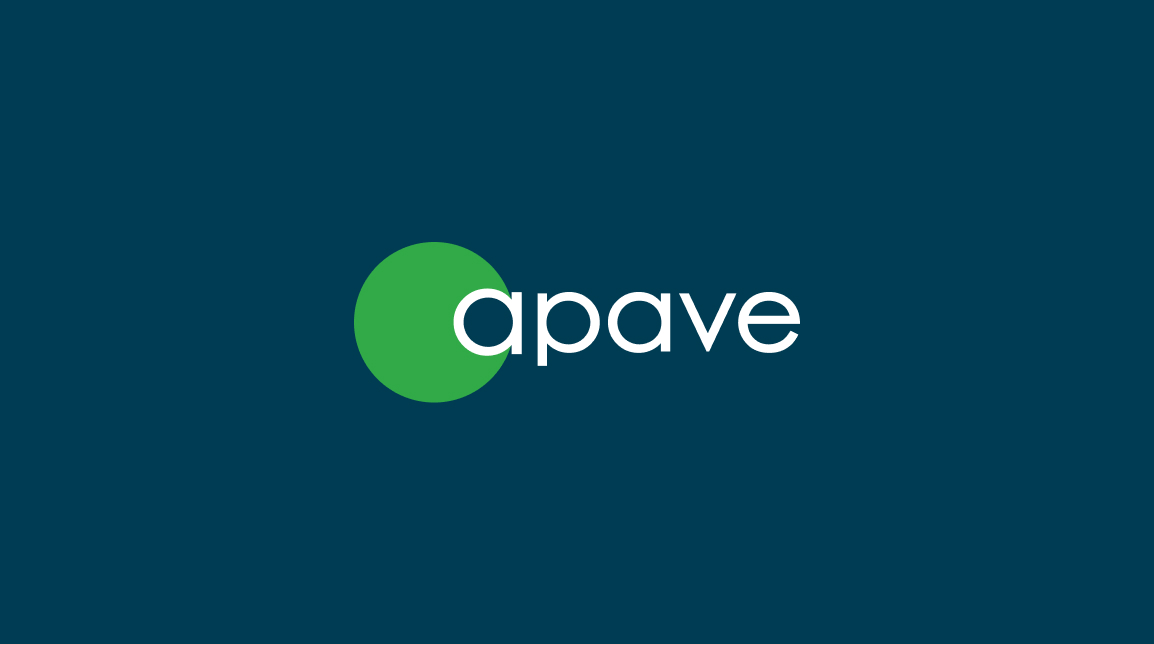 Apave