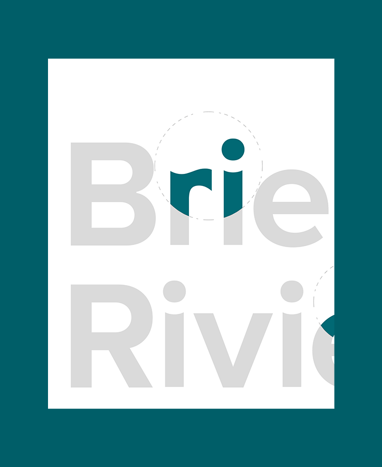 Brie des Rivières et Châteaux