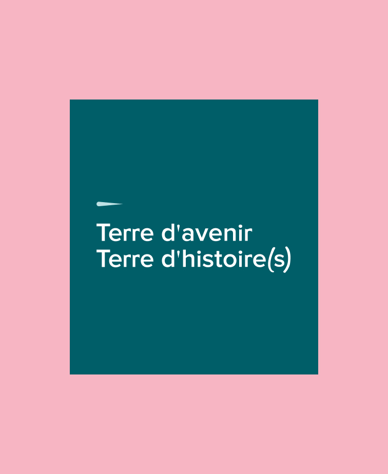Brie des Rivières et Châteaux
